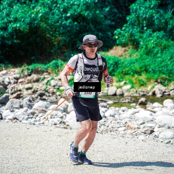 Runner Photo 5258453