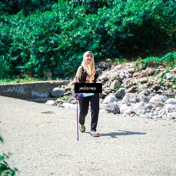 Runner Photo 5258458