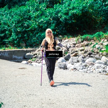 Runner Photo 5258461