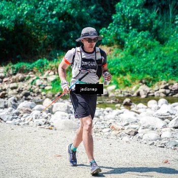 Runner Photo 5258462