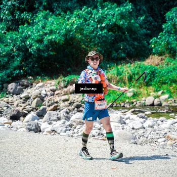Runner Photo 5258463