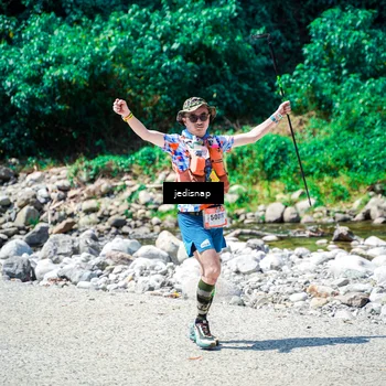 Runner Photo 5258470