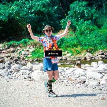 Runner Photo 5258471