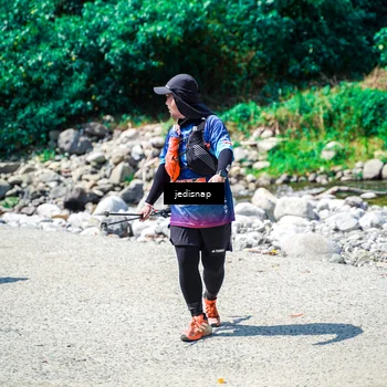 Runner Photo 5258479