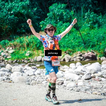 Runner Photo 5258480
