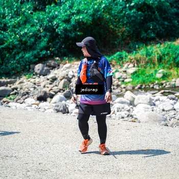 Runner Photo 5258482