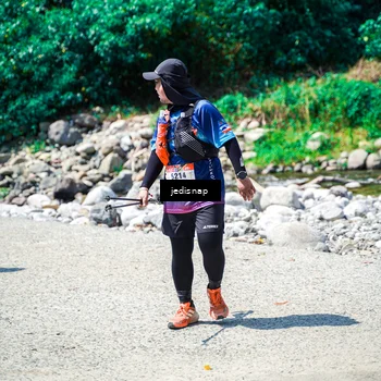 Runner Photo 5258484