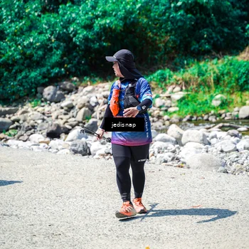 Runner Photo 5258486