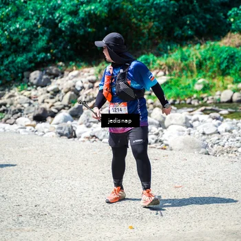 Runner Photo 5258487