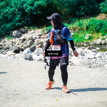 Runner Photo 5258489