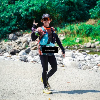 Runner Photo 5258490