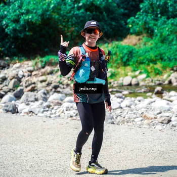 Runner Photo 5258491