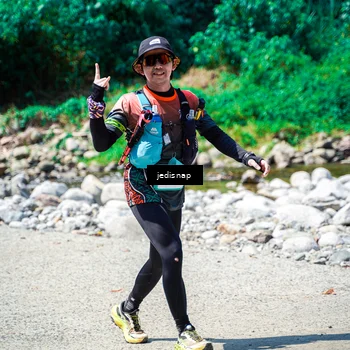 Runner Photo 5258495