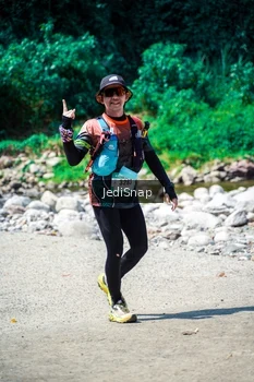 Runner Photo 5258499