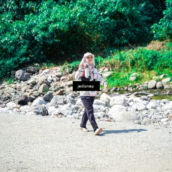 Runner Photo 5258515