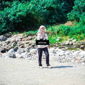 Runner Photo 5258518