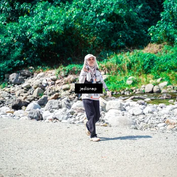 Runner Photo 5258519