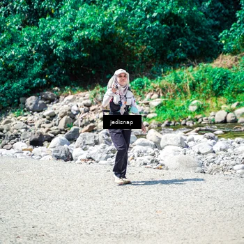 Runner Photo 5258521