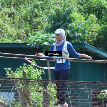 Runner Photo 5258523