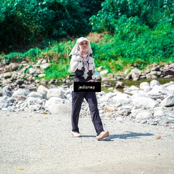 Runner Photo 5258525