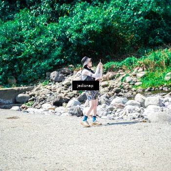 Runner Photo 5258526