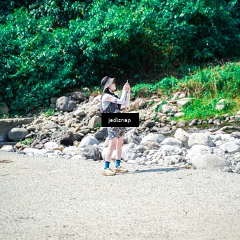 Runner Photo 5258533