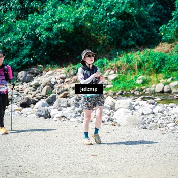 Runner Photo 5258536