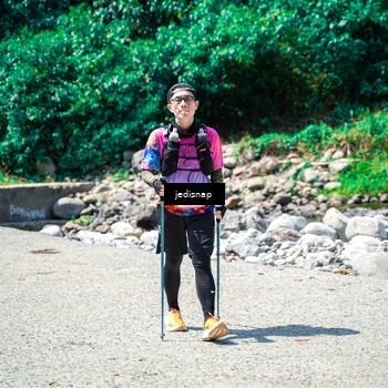 Runner Photo 5258543