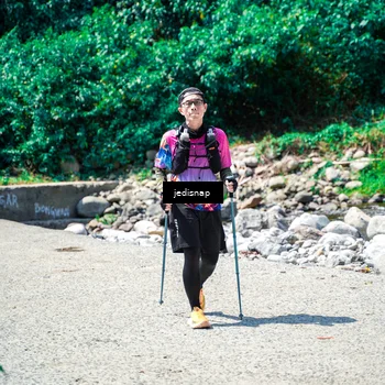Runner Photo 5258545