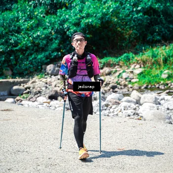Runner Photo 5258546
