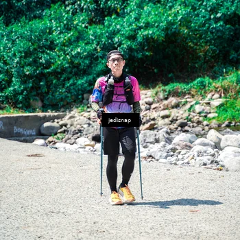 Runner Photo 5258548