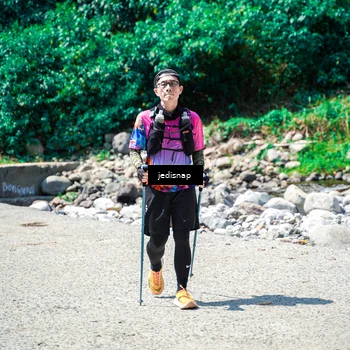 Runner Photo 5258549