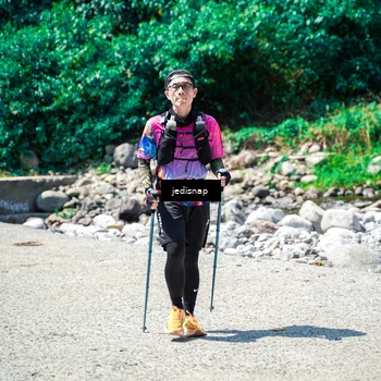 Runner Photo 5258550