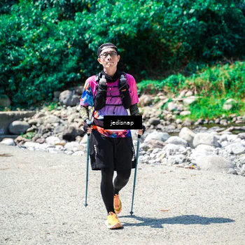 Runner Photo 5258551