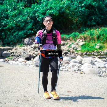 Runner Photo 5258559