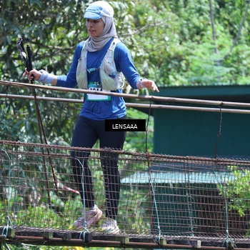 Runner Photo 5258560