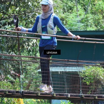 Runner Photo 5258562