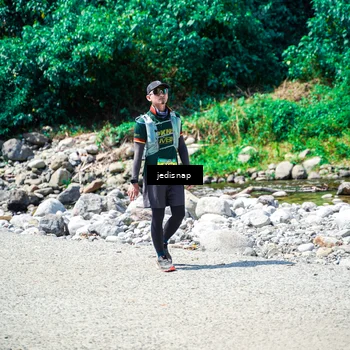 Runner Photo 5258563