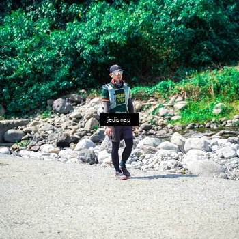 Runner Photo 5258564