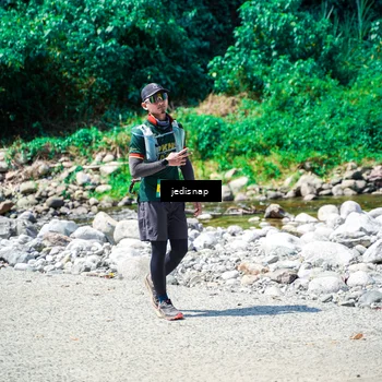 Runner Photo 5258565