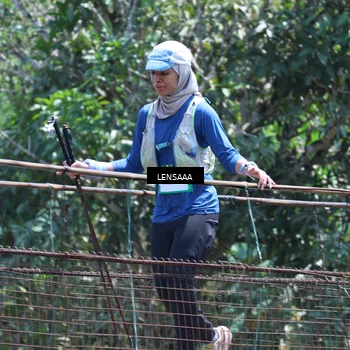 Runner Photo 5258566
