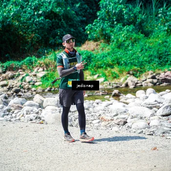 Runner Photo 5258569