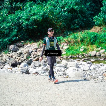 Runner Photo 5258570