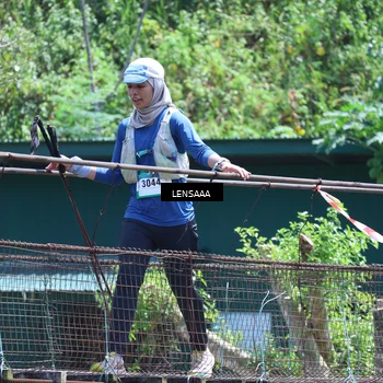 Runner Photo 5258571