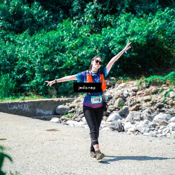 Runner Photo 5258572