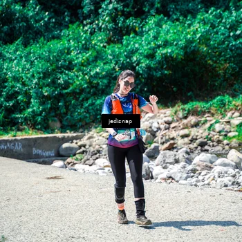 Runner Photo 5258573