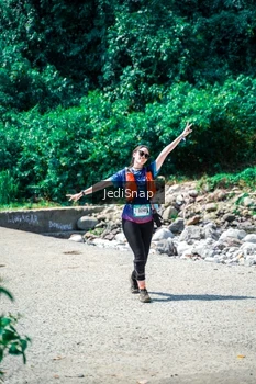 Runner Photo 5258574