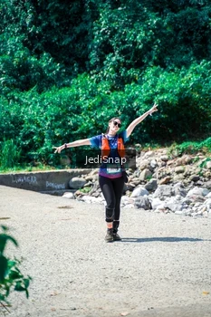 Runner Photo 5258575