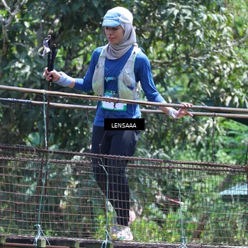 Runner Photo 5258577