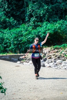 Runner Photo 5258578